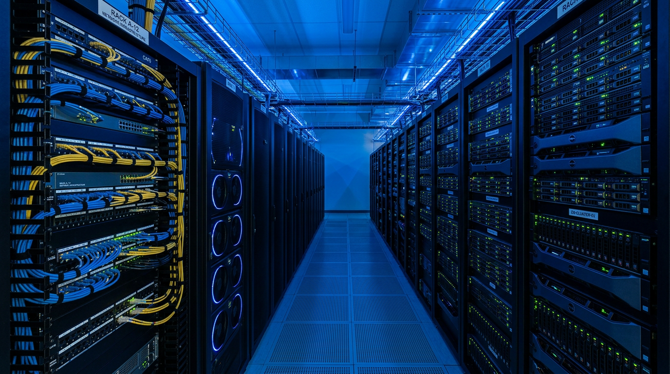 Tecnologias Neuraweb